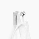 Dornbracht IMO - Hook Bathroom accessories