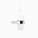 Dornbracht IMO - Tumbler holder Bathroom accessories