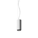 Artemide Architectural Ourea 156 Pendelleuchten
