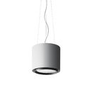 Artemide Architectural Ourea 410 Pendelleuchten