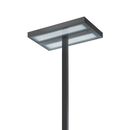 Kalifa Stehleuchte Comfort Artemide Architectural