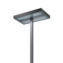 Kalifa Stehleuchte Darklight Artemide Architectural