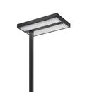 Kalifa Stehleuchte Prismoptic II Artemide Architectural
