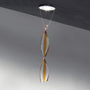Axo Light Aura Deckeneinbauleuchten Strahler