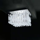 Aura Axo Light