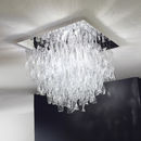Aura Axo Light