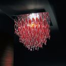 Aura Axo Light