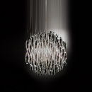 Aura Axo Light