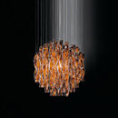 Aura Axo Light