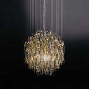 Aura Axo Light
