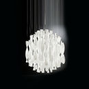 Aura 60 Axo Light