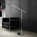 Axo Light AX 20 Lampade da terra