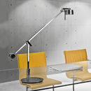 Axo Light AX 20 Table lights