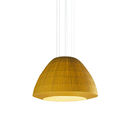 Axo Light Bell 60 Lámparas de suspensión