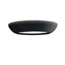 Axo Light Bell 180 Plafonniers