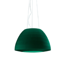 Axo Light Bell 90 Lámparas de suspensión
