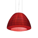 Axo Light Bell 180 Suspended lights