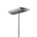 Artemide Architectural Megan Floor Lampade da terra