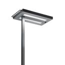Artemide Architectural Trolley Prismoptic Floor Lampade da terra