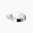 Dornbracht IMO - Soap dish Bathroom accessories