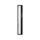 Cover asymetrical vertical Artemide Architectural