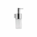 Dornbracht IMO - Lotion dispenser Bathroom accessories