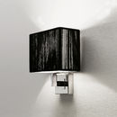 Clavius BR Axo Light