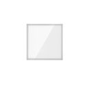 Cover Diffuser Artemide Architectural
