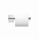 IMO - Tissue holder Dornbracht