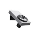 Artemide Architectural Focal Wall Focos reflectores Lámparas de pared