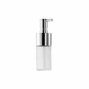 Dornbracht IMO - Lotion dispenser Bathroom accessories