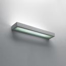 Kalifa Wandleuchte T16 Artemide Architectural