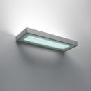 Kalifa Wandleuchte TC-L Artemide Architectural