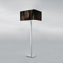 Clavius 60 Axo Light