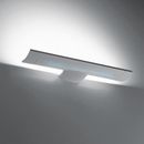 Minisurf Wall Flourescent Artemide Architectural