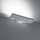 Minisurf Wall Halogen Artemide Architectural