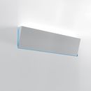Artemide Architectural Nulla 1210 Luminaires muraux Wallwasher