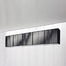 Clavius Axo Light
