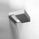 Artemide Architectural Square Wall-mounted lights