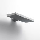 Surf Wall 600 Artemide Architectural