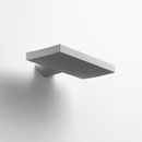 Surf Wall 460 Artemide Architectural