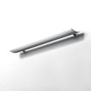 Surf System Wall Artemide Architectural