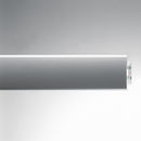 Artemide Architectural Traffic System Standard Luminaires muraux