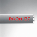 Artemide Architectural Traffic System Signature Wandanbauleuchten