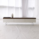 Horreds Amy sideboard