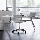 RENZ Star Arbeitstisch Schreibtische
