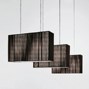 Clavius Axo Light