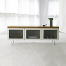 Horreds Amy sideboard