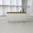 Horreds Amy sideboard