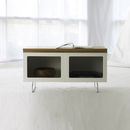 Horreds Amy sideboard